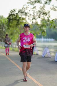 BIB: 
                            <button type="button" onclick="openModal(26556527)" class="btn btn-primary btn-sm float-right btn-popup" data-toggle="modal" data-target=".modal-high-quality">
                        <i class="fas fa-shopping-cart"></i> Add to Cart
                    </button>
                                            <button type="button" onclick="isThisMe(26556527, true)" class="btn btn-success btn-sm float-right btn-popup btn-isme hidden" data-toggle="tooltip" data-placement="bottom" title="นี่คือรูปของคุณใช่ไหม คลิกที่นี่เพื่อเอาเข้าอัลบั้ม">
                        <i class="fas fa-plus"></i> Add to album
                    </button>
                    <button type="button" onclick="isThisMe(26556527, false)" class="btn btn-warning btn-sm float-right btn-popup btn-isnotme hidden">
                        <i class="fas fa-ban"></i> Remove from album
                    </button>